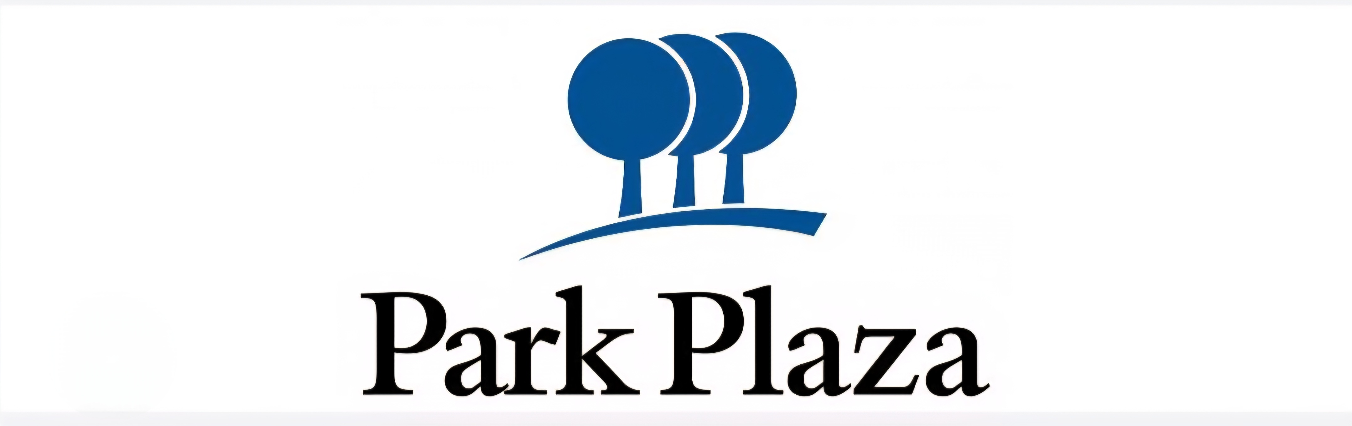 Park Plaza